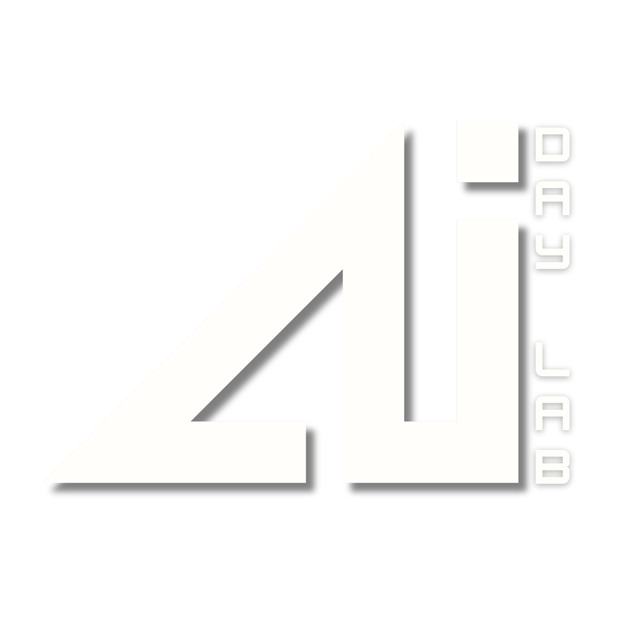 AiDay LAB